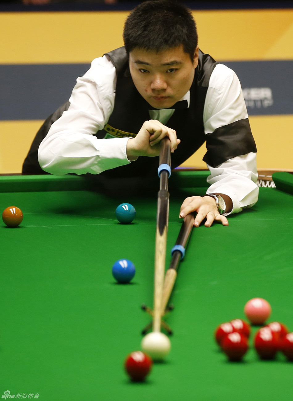 往在无形中 往在无形中