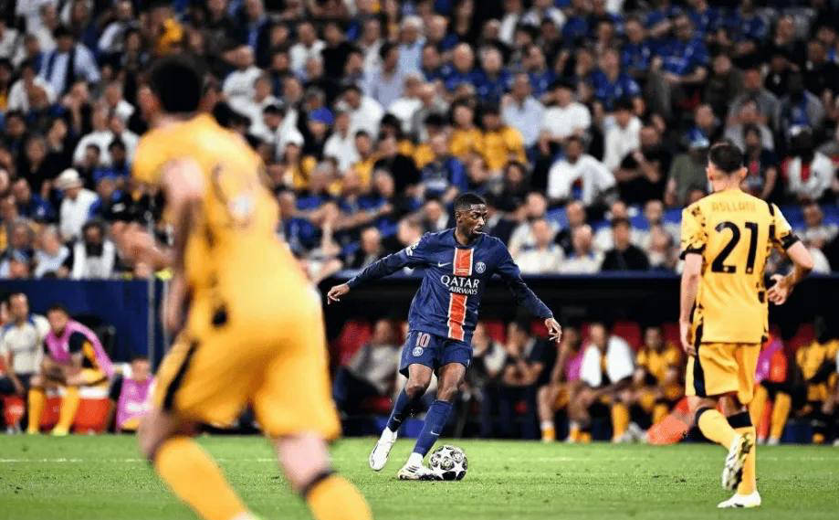 比赛并不仅 比赛并不仅