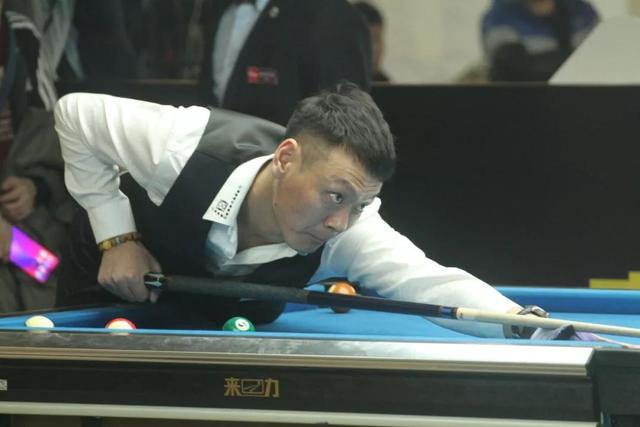 往在无形中 往在无形中