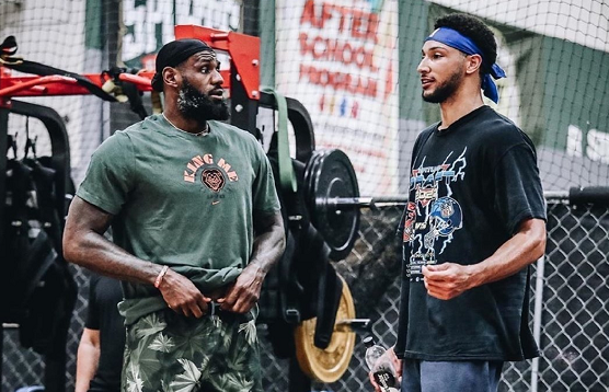 这两场比赛 这两场比赛