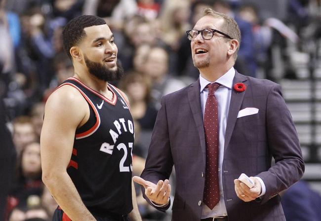 进一步优化 进一步优化