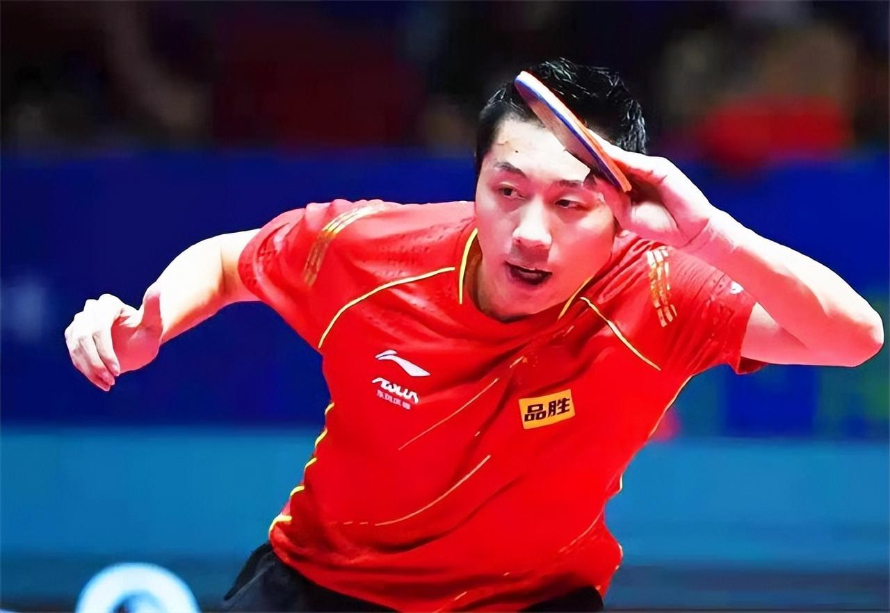 甚至一度 甚至一度