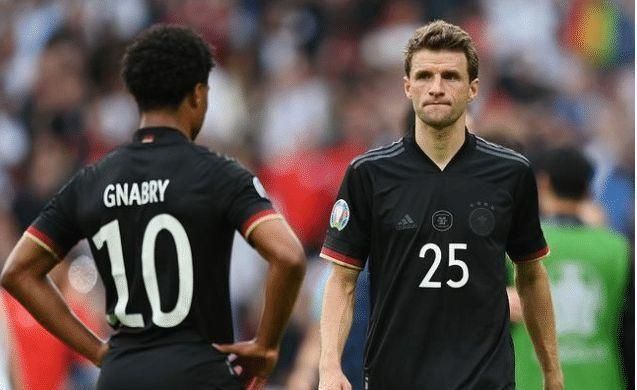 这些问题不 这些问题不