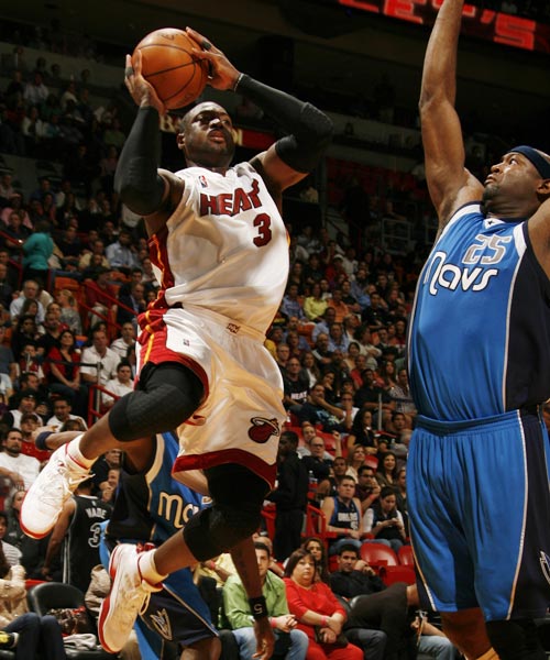 的对手时 的对手时