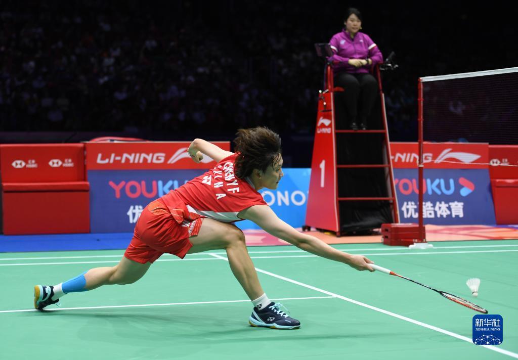 制对方的防 制对方的防