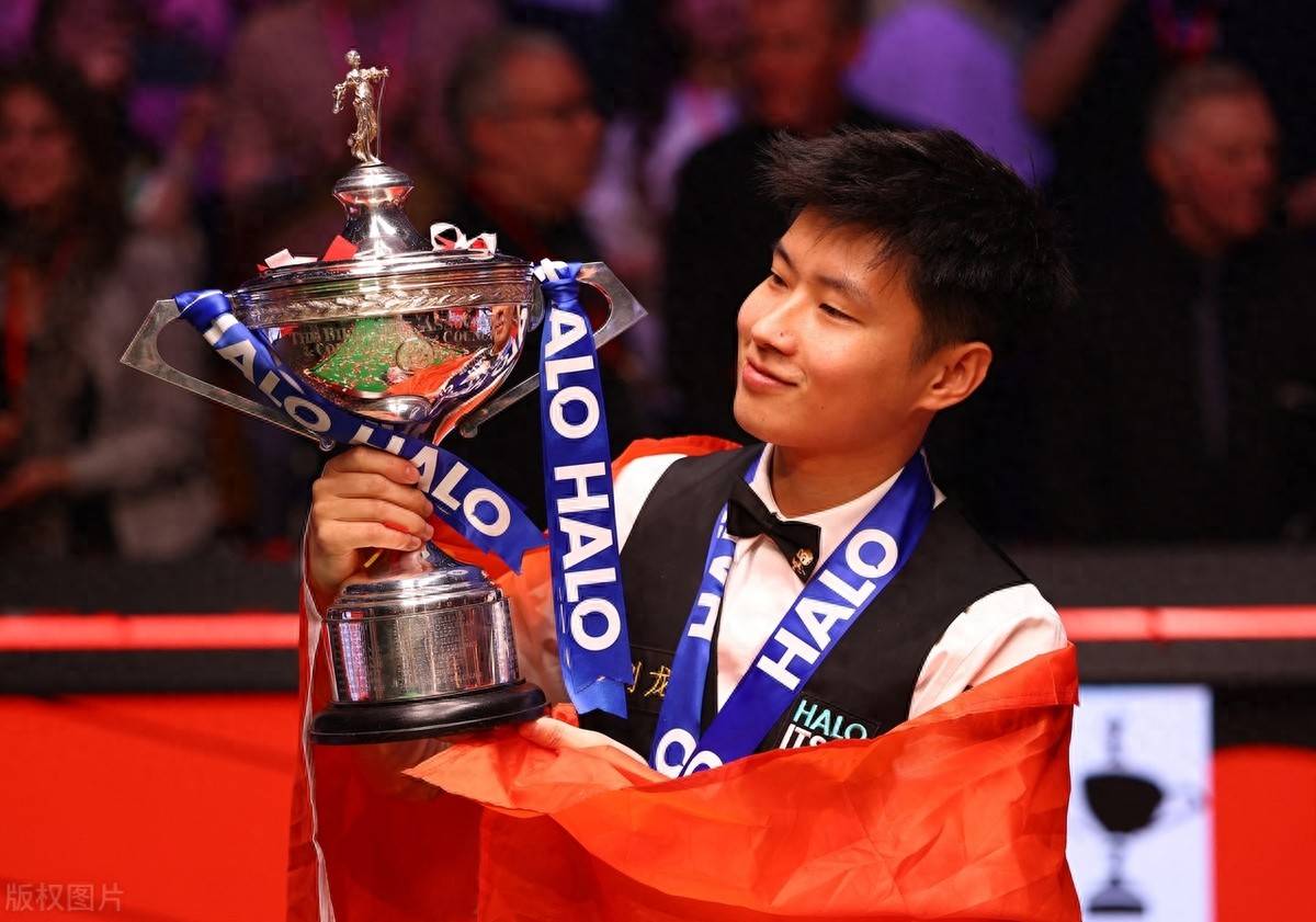 集部分转会 集部分转会