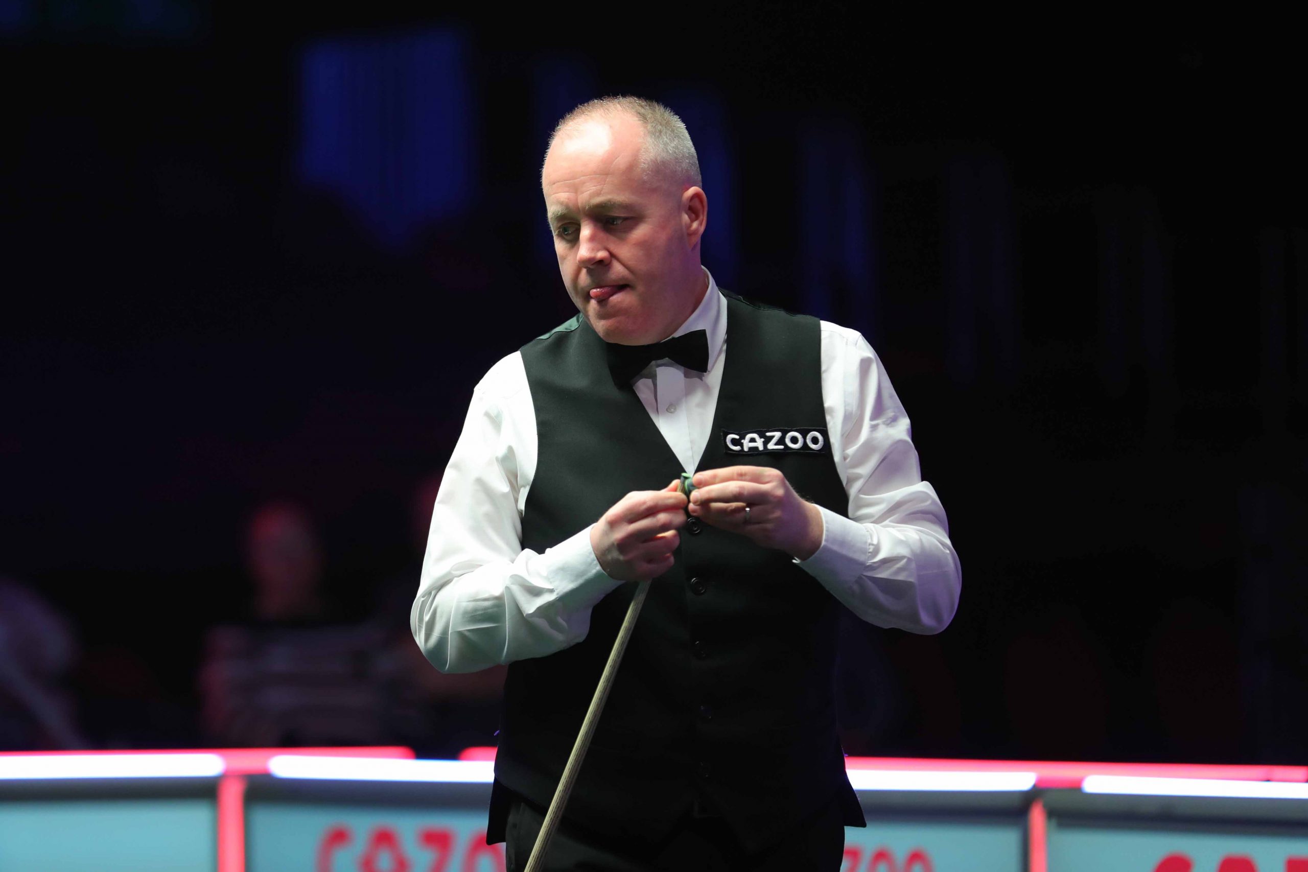 而皇家马德 而皇家马德