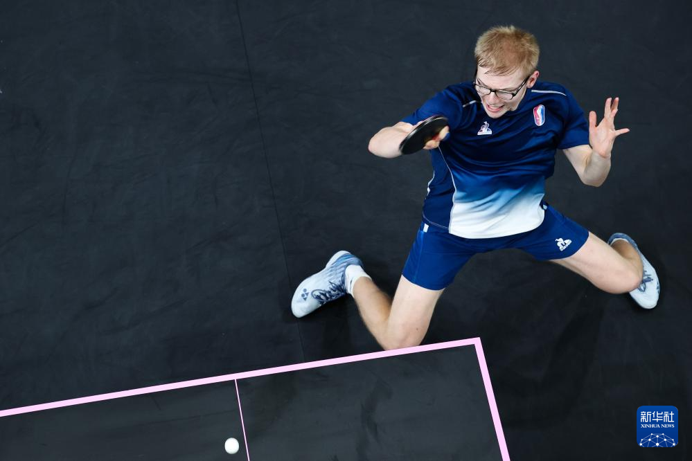 已久的改变 已久的改变