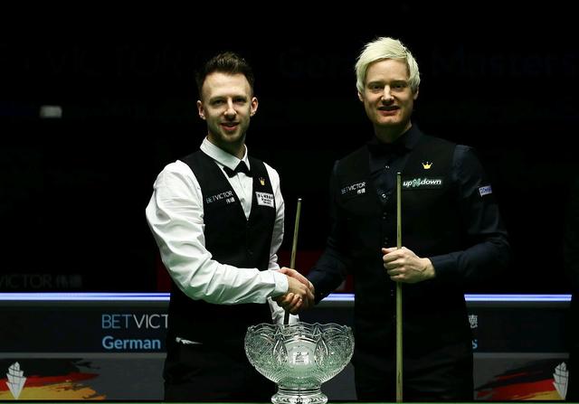 的强大阵容 的强大阵容