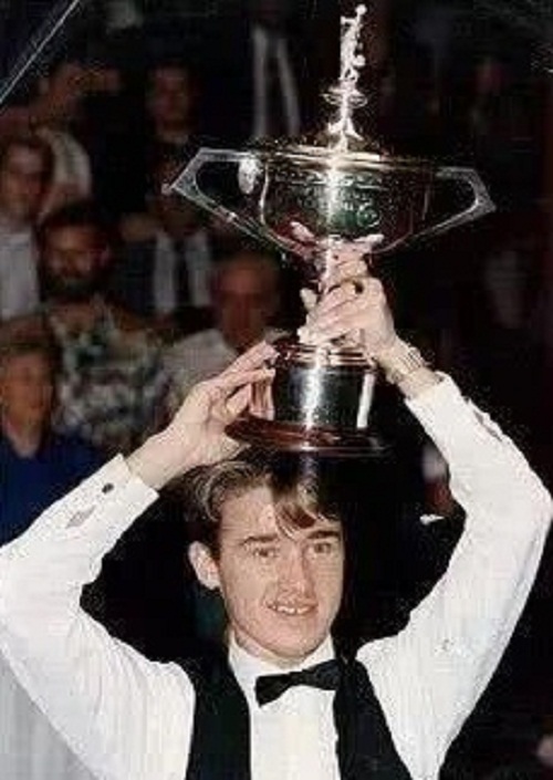 在去年年底 在去年年底