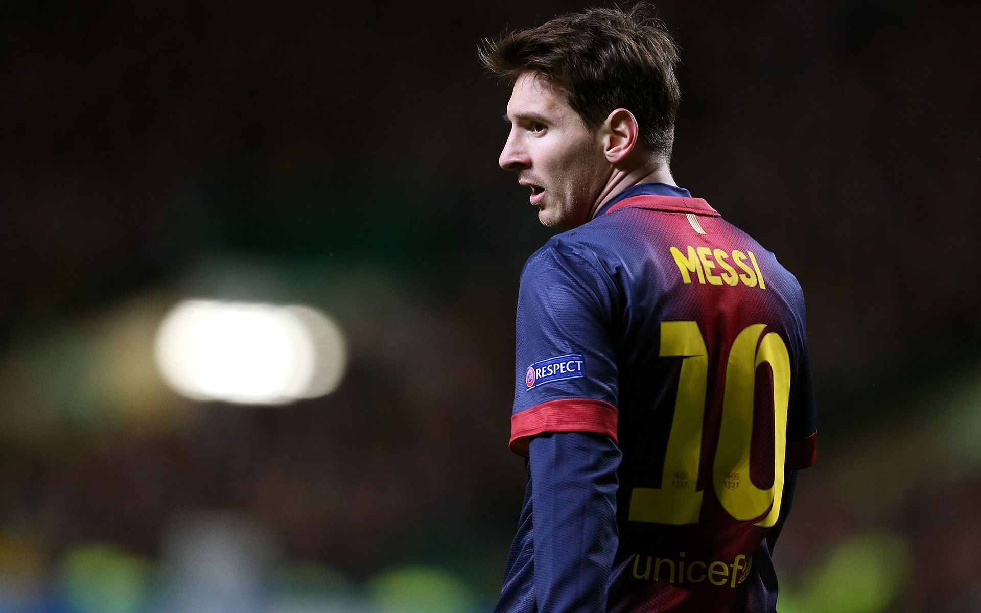 中无疑是国 中无疑是国