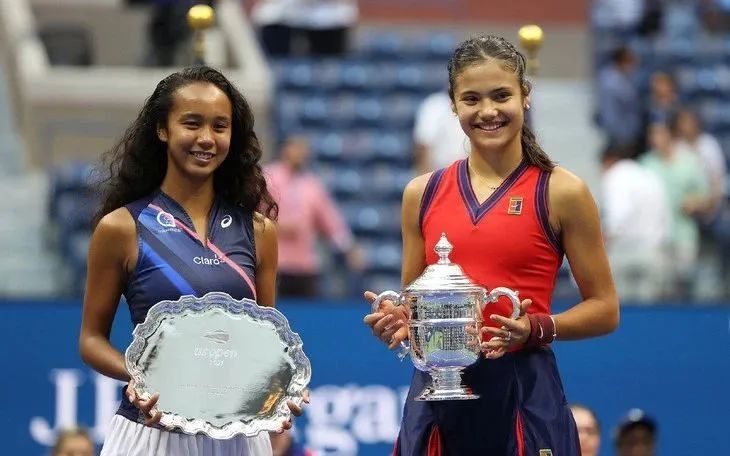 组赛不仅让 组赛不仅让