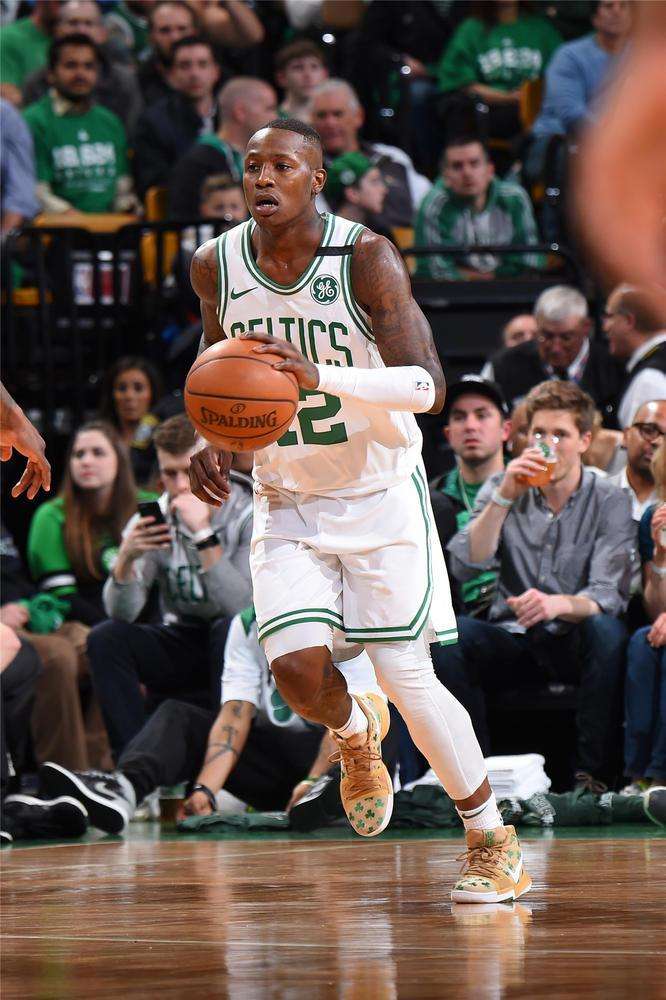 有些榜单在 有些榜单在