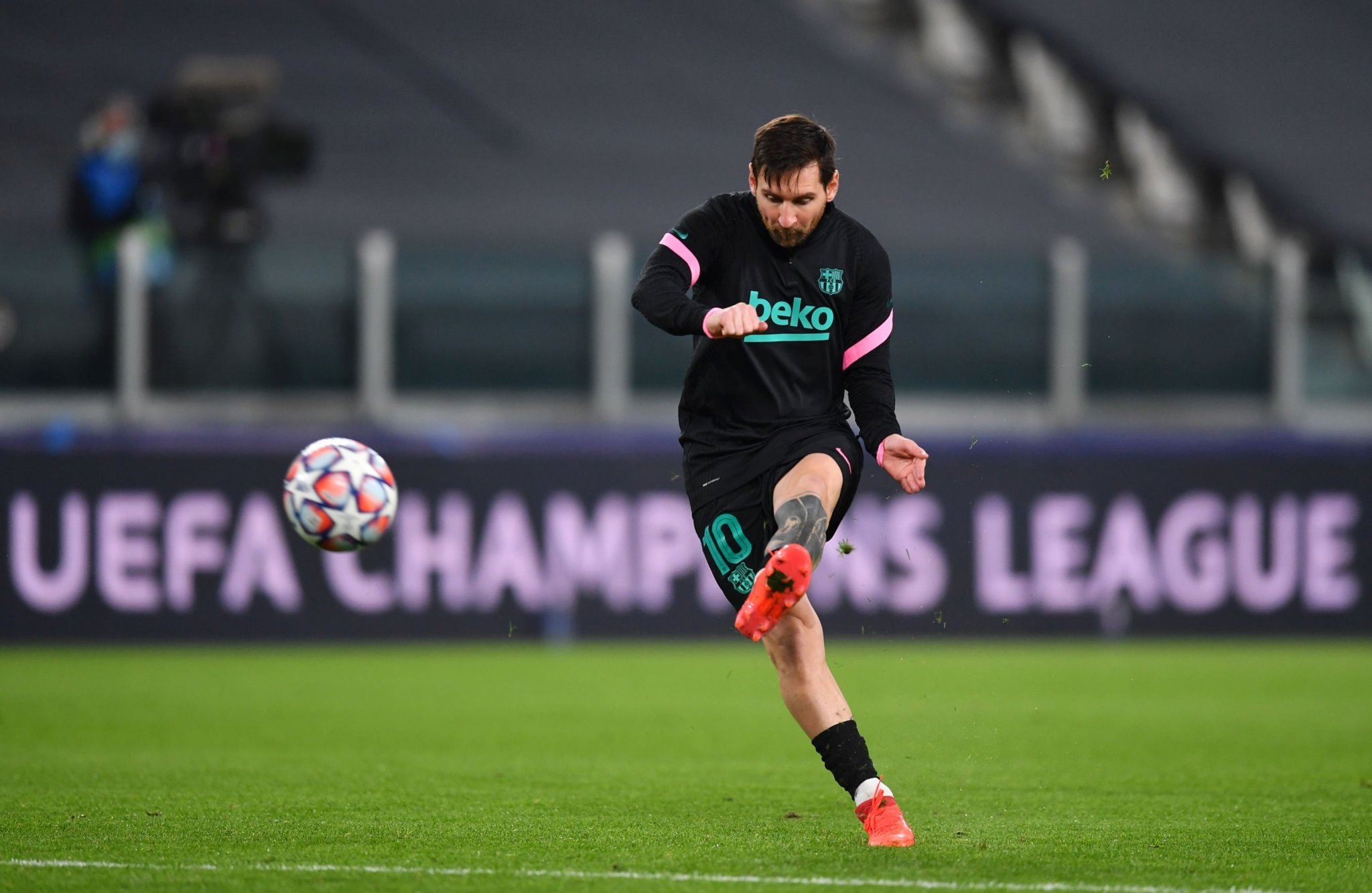 就存在问题 就存在问题