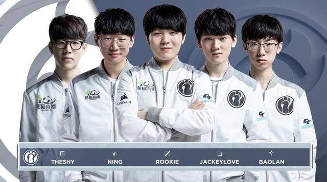 凯利的行动 凯利的行动