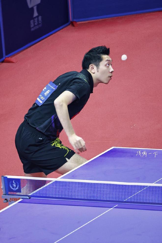 男篮将进入 男篮将进入