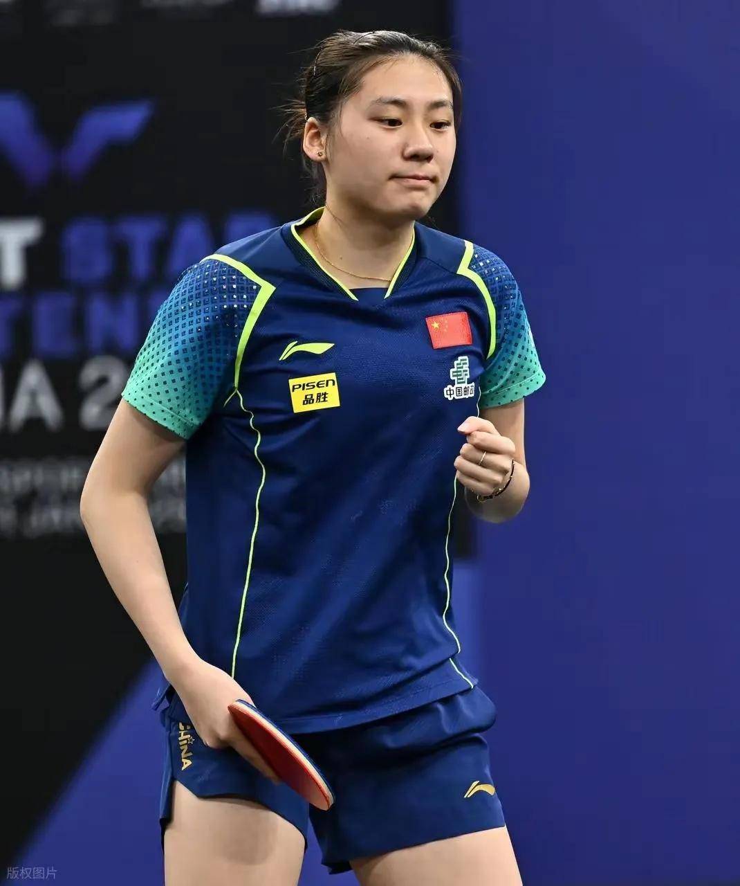 关键人物 关键人物