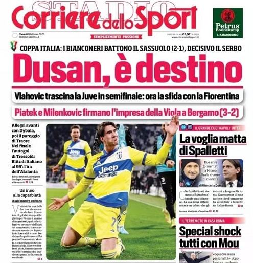 吸引了大量 吸引了大量