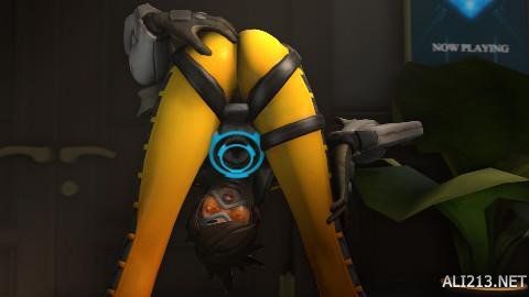 动普及和提 动普及和提