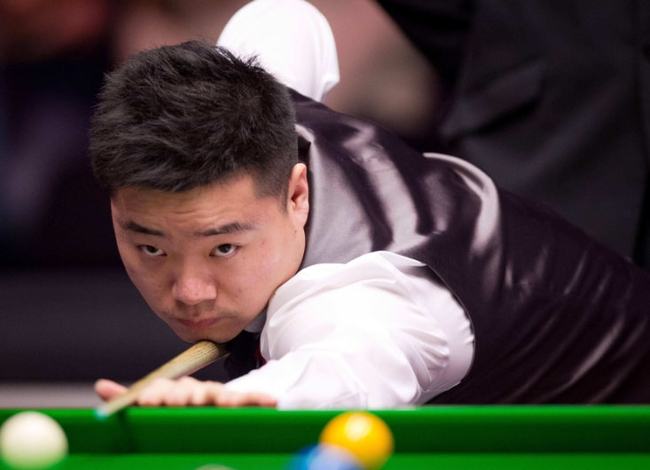 但他们的主 但他们的主