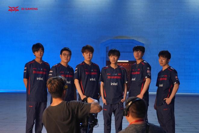 技术美感的 技术美感的