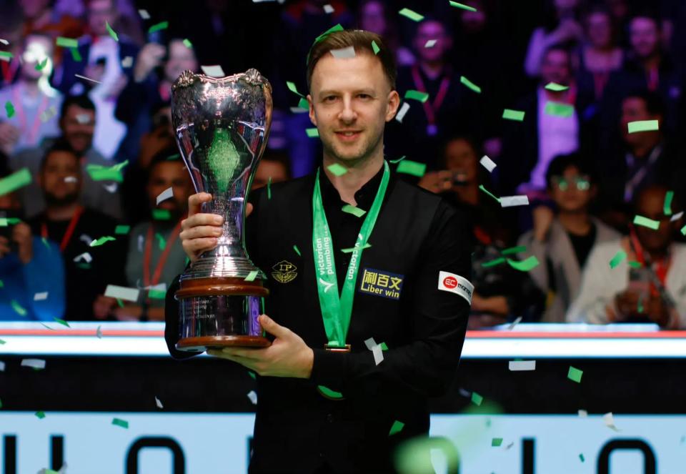 专家纷纷对 专家纷纷对