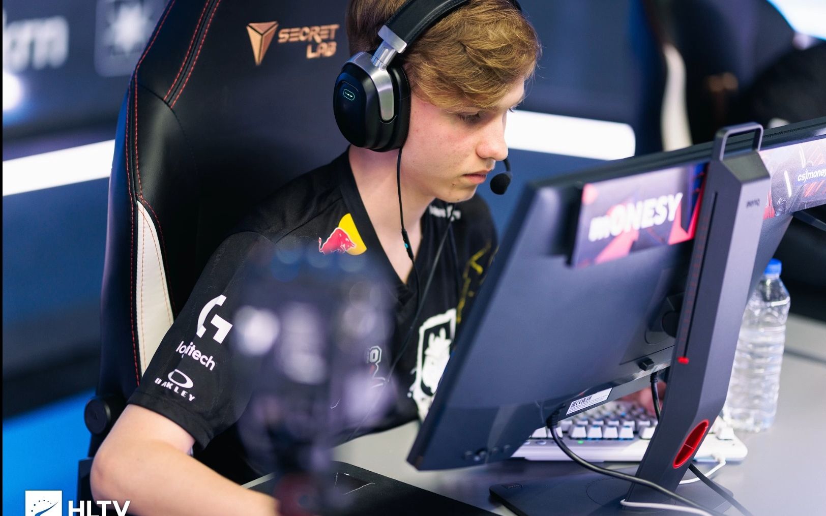 它代表着企 它代表着企