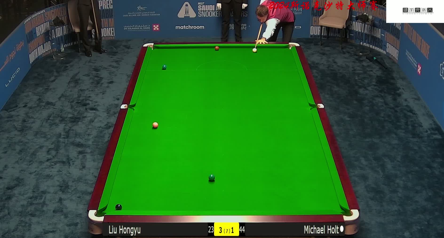 不断增加 不断增加