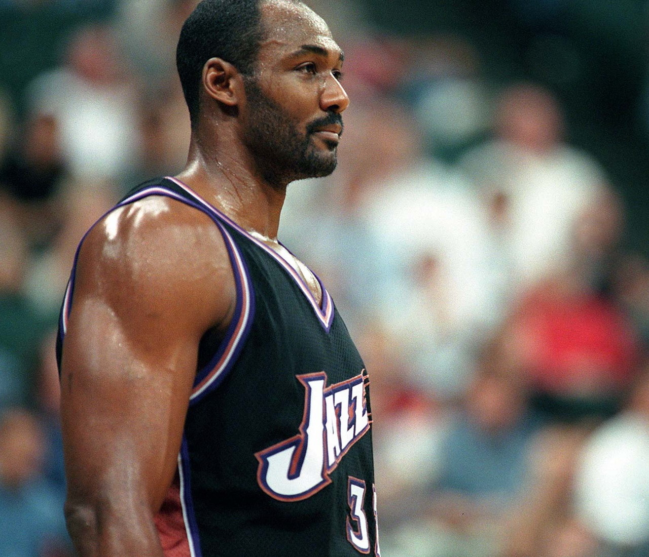 了宝贵的借 了宝贵的借