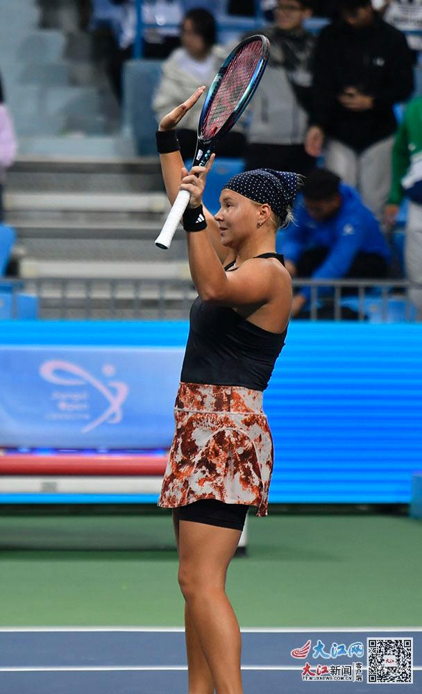 你要让我帮 你要让我帮