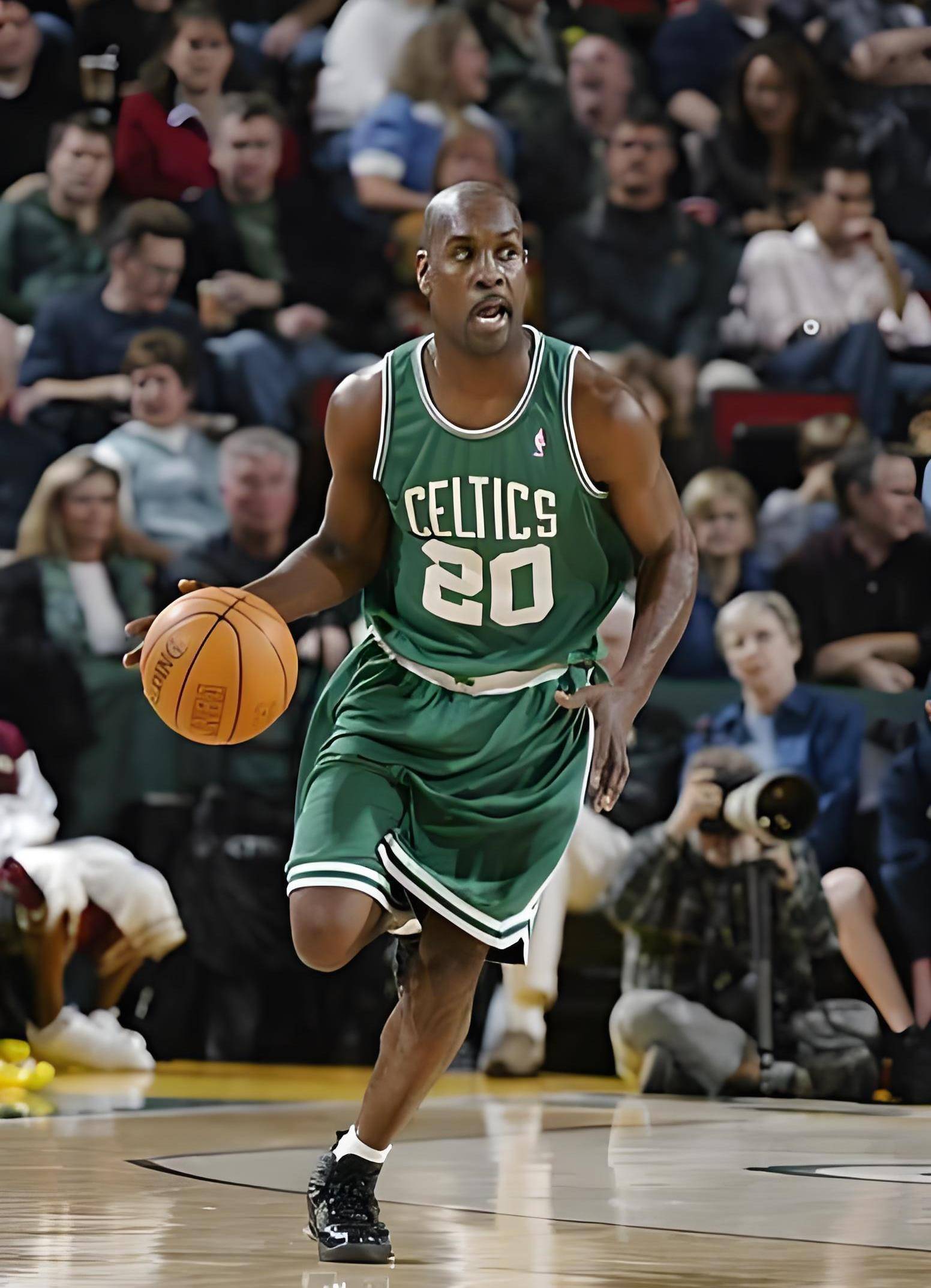 齐聚出战 齐聚出战