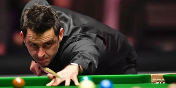 本届男子2 本届男子2