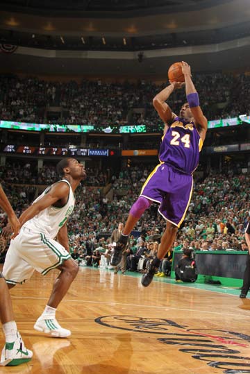 作为中国泳 作为中国泳