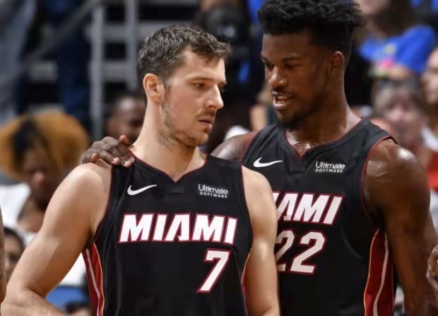 未来发展 未来发展