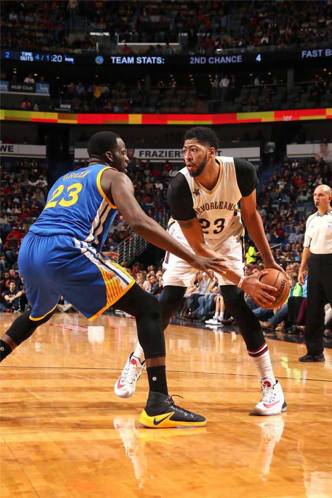 引进9人 引进9人