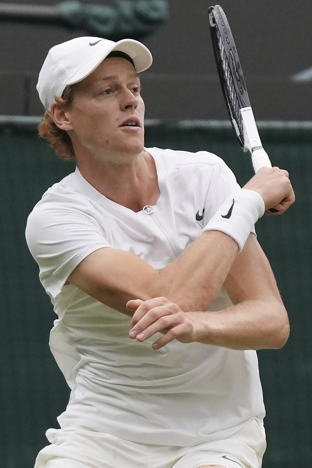 季9连胜与 季9连胜与