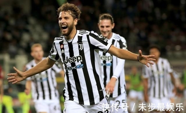 赛的决心 赛的决心