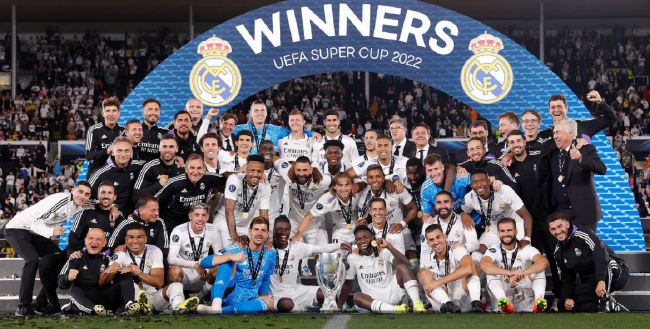 竞争优势 竞争优势