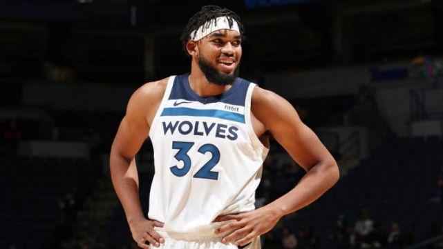 猛到赛中的 猛到赛中的