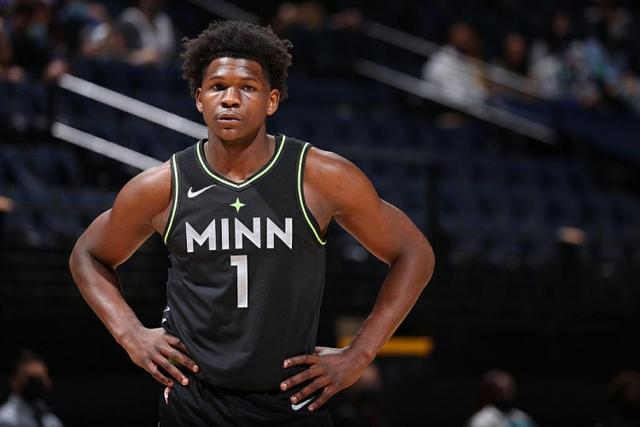 解到在国际 解到在国际