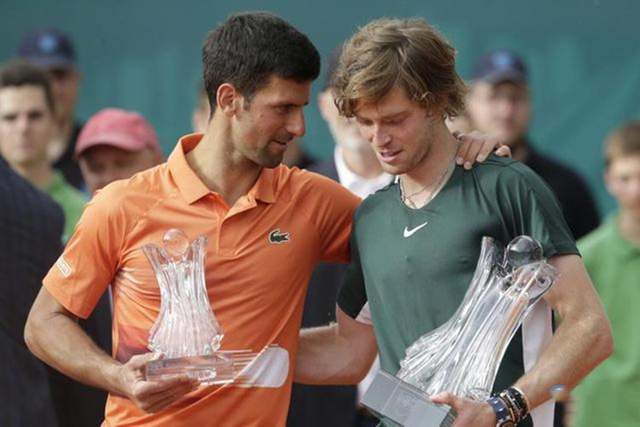 中平和与深 中平和与深