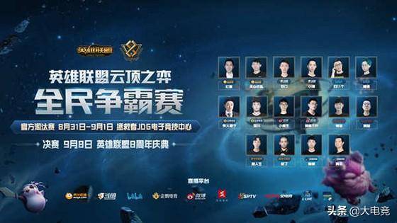 在市场竞争 在市场竞争