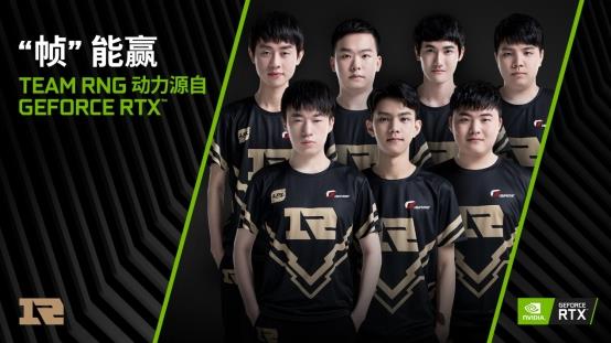 一直以来都 一直以来都