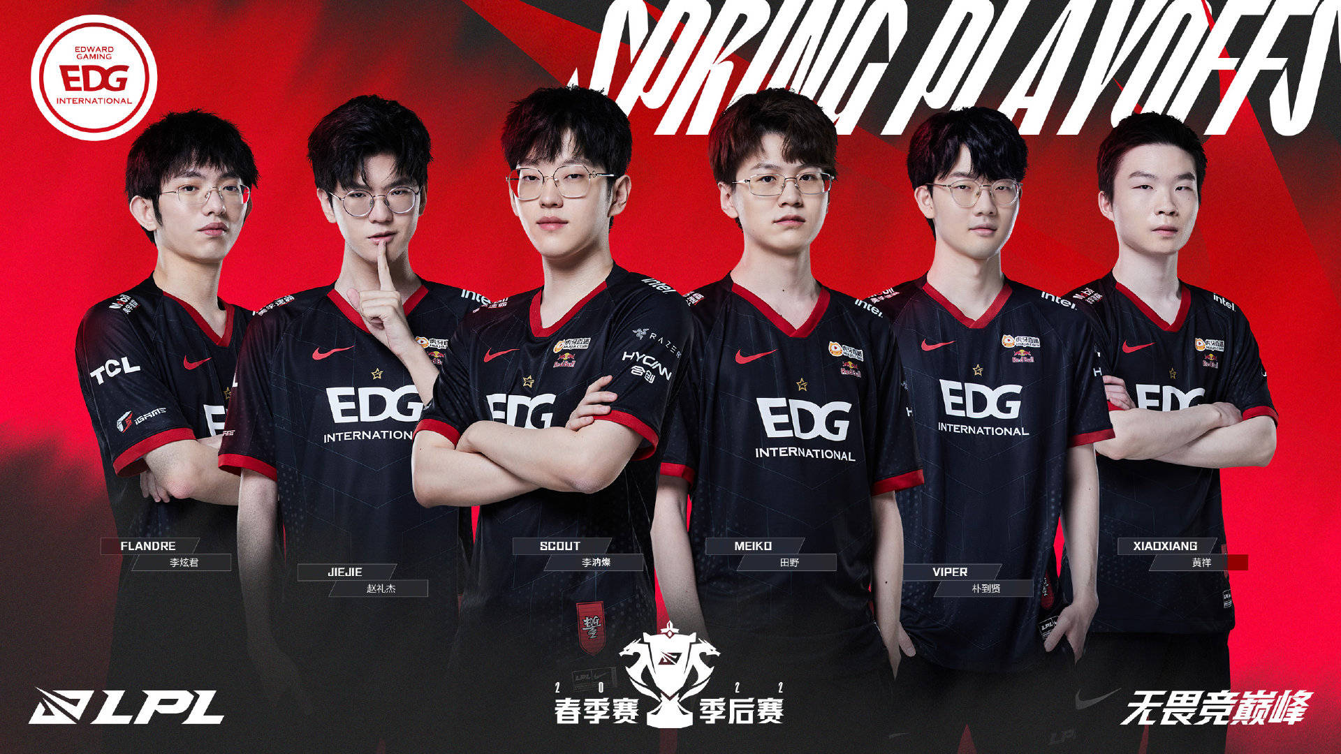 但有趣的是 但有趣的是