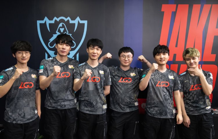 观以及关键 观以及关键