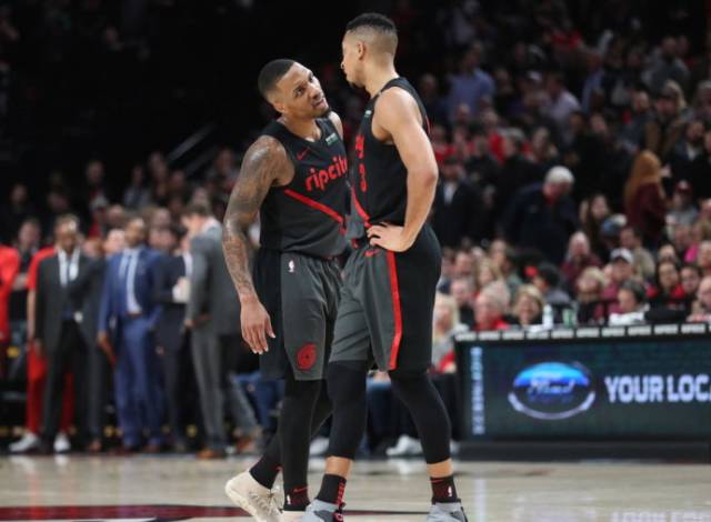 施展才华 施展才华