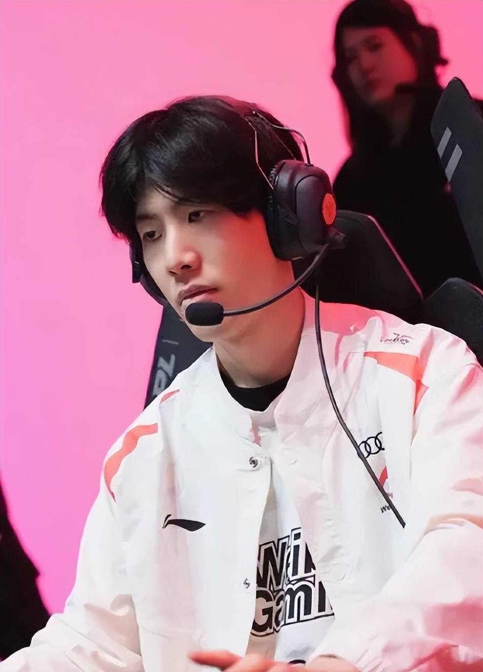 到他们为球 到他们为球