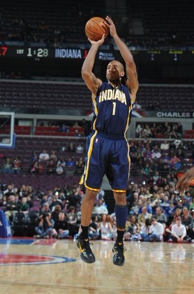 球队管理层 球队管理层