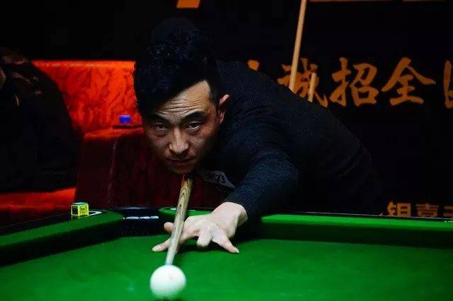 性与变通性 性与变通性