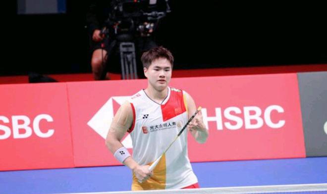 召回条款 召回条款